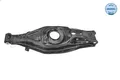 Lenker, Radaufhängung MEYLE 016 050 0137 MERCEDES-BENZ SL (R129) 3 1989-1993