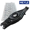 MEYLE 0160500137 QUERLENKER HINTEN L+R FÜR MERCEDES-BENZ W202 W203 S202 W124