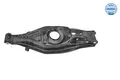 MEYLE 016 050 0137 Track Control Arm for MERCEDES-BENZ