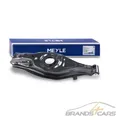 MEYLE QUERLENKER HINTEN FÜR MERCEDES C-KLASSE S202 W202 S203 W203 E-KLASSE W210