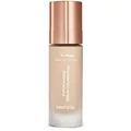M. Asam Supercharge Serum Foundation Warm Sand