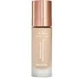 asambeauty Foundation Supercharge Serum Foundation Warm Sand