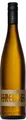 Kirchner Weissburgunder Qualitätswein trocken Stadtmauer, 6er Pack (6 x 750 ml)