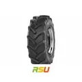 Ascenso CDR 700 R1  300/70 R20120D