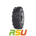 4x Ascenso CDR 700 R1 300/70 R20120D Sommerreifen