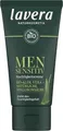 Lavera MEN FEUCHTIGKEITSCREME 50 ml