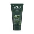 Lavera Men Feuchtigkeitscreme De 50 ml