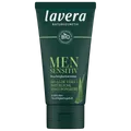 Lavera Men sensitiv Feuchtigkeitscreme 50ml