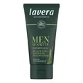 Men Sensitiv - Feuchtigkeitscreme 50ml | LAVERA