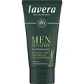 Lavera Men sensitiv Feuchtigkeitscreme   50 ml