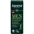 LAVERA Men Feuchtigkeitscreme  50 ml  PZN19391440
