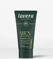 Lavera Men Sensitiv Feuchtigkeitscreme 50ml (219,80 EUR/l)