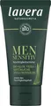 lavera Men sensitiv Feuchtigkeitscreme Gesicht reizlindernd vegan Bio 50ml