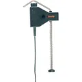 Testo Rohrfühler 0602 4592 (0602 4592)