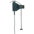 testo - 0602 4592 - Temperaturfühler mit Klemmbügel, TE Typ K