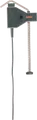 TESTO 0602 4592 - Sensor, Typ K, -60 ... +130 °C, mit Klemmbügel