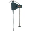 testo 0602 4592 Rohrfühler -60 bis +130 °C Fühler-Typ K