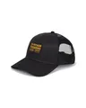 G-Star Raw C.V. Embro Baseball Trucker Cap