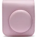 Fujifilm instax Mini 12 (Kamera Etui, 1.84 l) (70100157198)