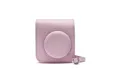 FUJIFILM Tragetasche Mini12 Tasche