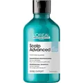 Loreal Scalp Advanced Anti-Dandruff Shampoo 500ml