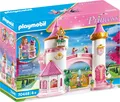 Playmobil Princess - kleines Schloss (70448)