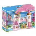 Playmobil Princess - kleines Schloss (70448)