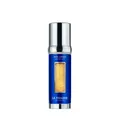 La Prairie Skin Caviar Liquid Lift 50 ml