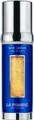 La Prairie Skin Caviar Liquid Lift 50 ml Gesichtsserum