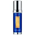 La Prairie Skin Caviar Liquid Lift 50 ml