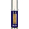 La Prairie Caviar Skin Caviar Liquid Lifting RF (50 ml) (95790-01413-76)