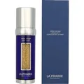 La Prairie Skin Caviar Liquid Lift 50 ml