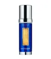 La Prairie The Skin Caviar Liquid Lift Gesichtsserum 50 ml