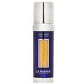 La Prairie - Flüssiger Haut-Kaviar Lift 50ml