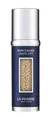 La Prairie Skin Caviar Liquid Lift Gesichtsserum 50 ml OVP NEU