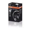 OSRAM Leitungssatz Kabel LEDSC06-2HB 140g