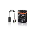 CANBUS Adapter Lastwiderstand SET LEDriving Smart Canbus für H10, HB3, HB4