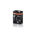 Elektrokabel LEDSC06-2HB OSRAM