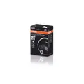 ams-OSRAM Leitungssatz LEDriving® SMART CANBUS LEDSC06-2HB 15W