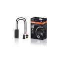 OSRAM LEDriving Smart Canbus für H10, HB3, HB4 Nachrüstlampe Typ 6 2St.