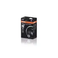 ORIGINAL® ams-OSRAM LEDSC06-2HB Leitungssatz