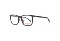 TIMBERLAND SONNENBRILLEN Brillengestell TB1781-H 54070