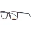 Timberland Brillengestell TB1781-H 070 54mm