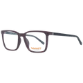 Timberland Brille TB1781-H 070 54 Herren Burgunder