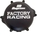 Boyesen Kupplungsdeckel Rm125 Blk CC21AB
