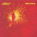 Come With Us von Chemical Brothers,the | CD | Zustand akzeptabel