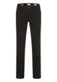 Herren Jeans STYLE.CHUCK Modern Fit 40/30