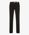 Brax Stretch-Jeans STYLE.CHUCK