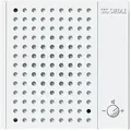 Siedle&söhne Nebensignalgerät Ns 511-01