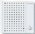 Siedle 200031520-00 Türsprechanlagen-Zubehör